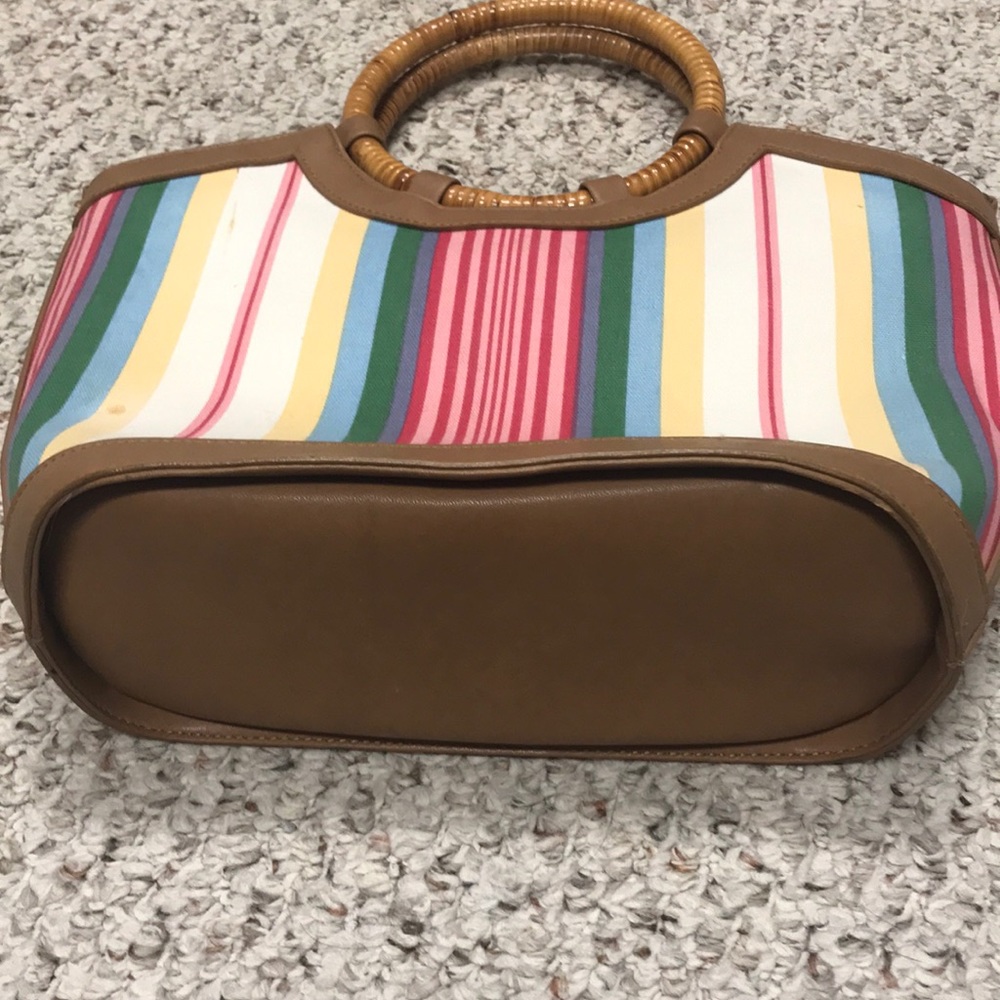 FOSSIL purse - Picture 7 of 8